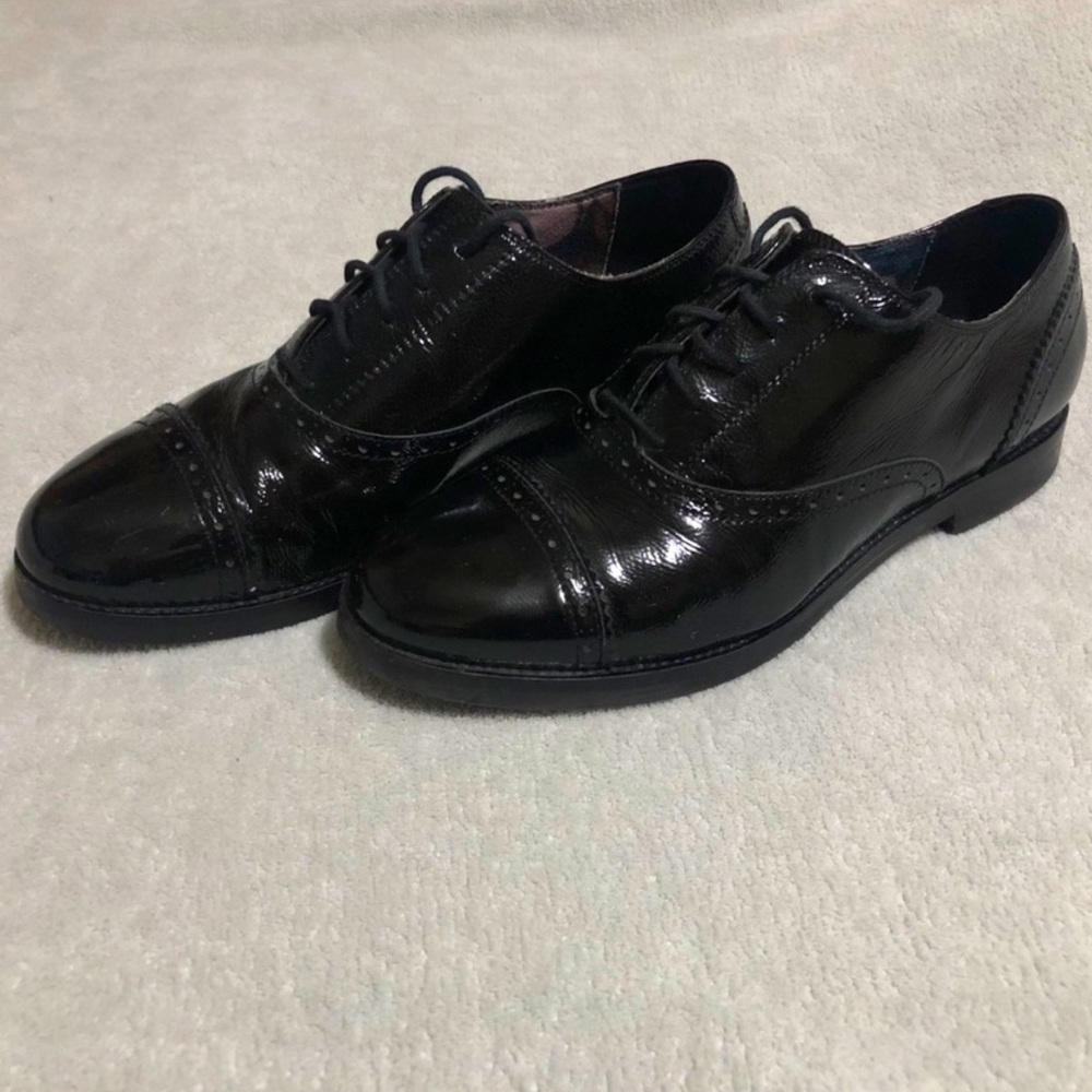 Geox Shoes 👞